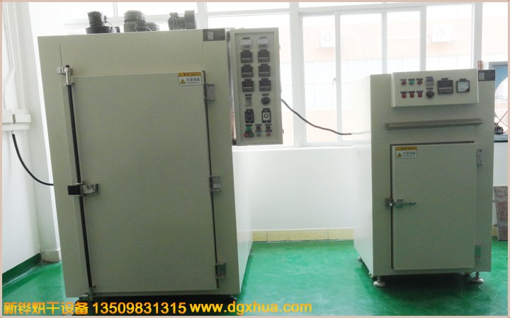 ʳ��轺����