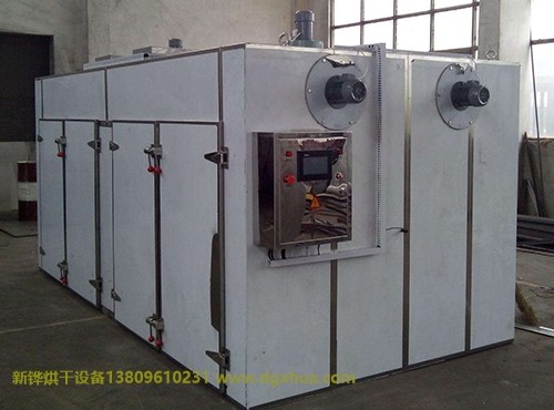 �̻�����