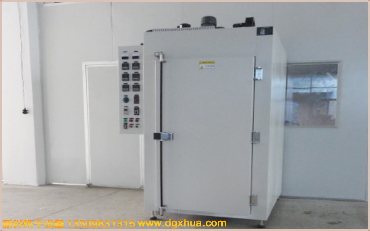 �����ٷ���ҳ�����轺�濾��