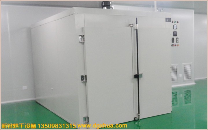 ˿ӡ������