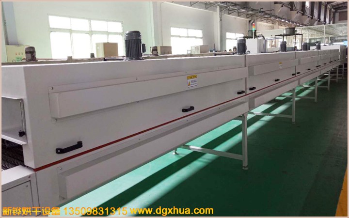 �濾��ˮ����¯