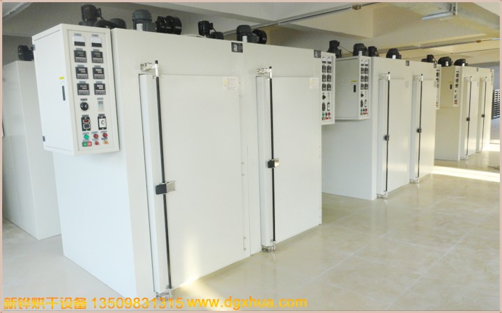 ��ݸ�轺����