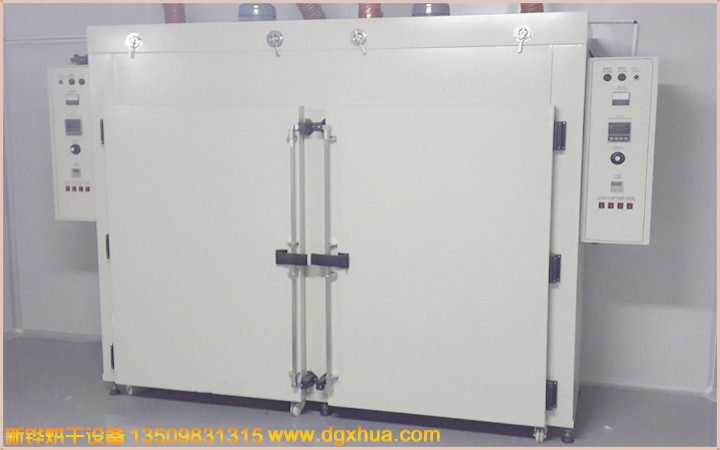 �͸��¿���