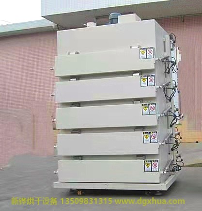 LED������