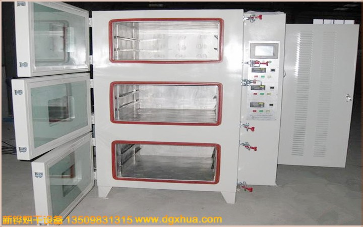 �Ǳ�оƬ����