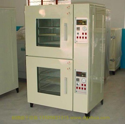 �����ϻ���