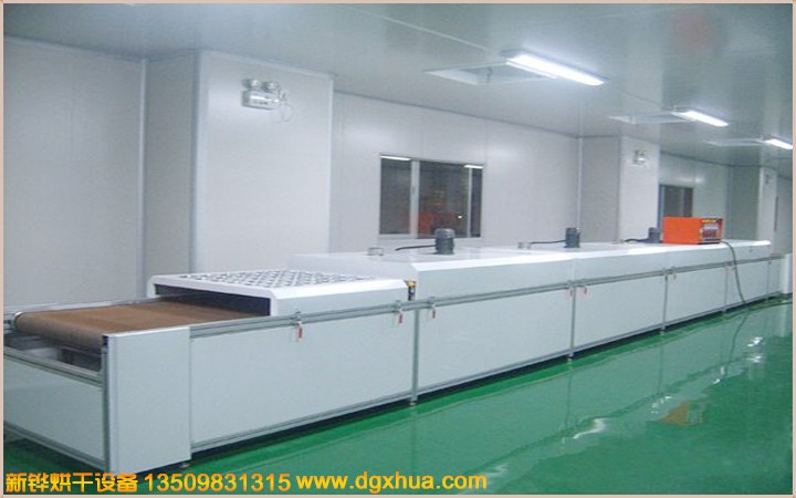 Һ����·������¯