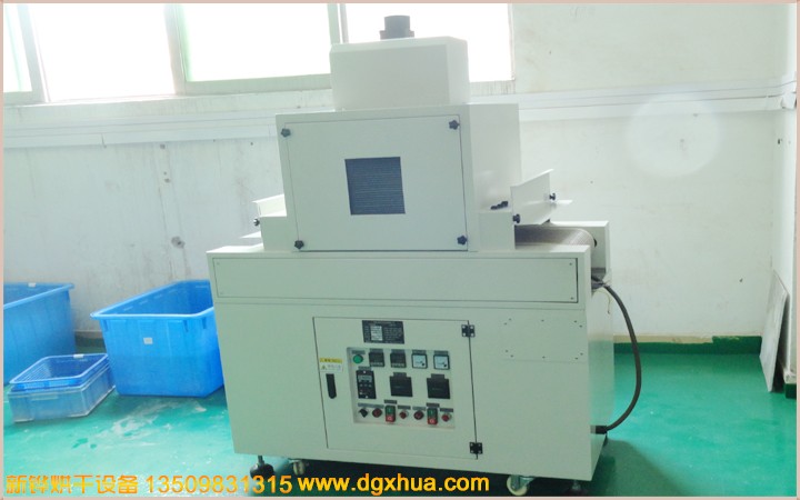 ������֬UV��