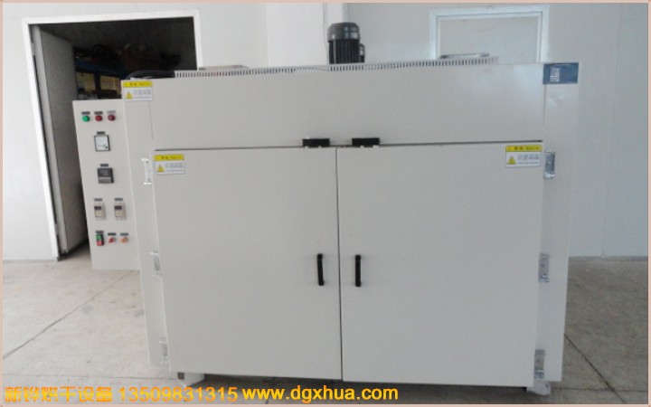 �Ǳ�����