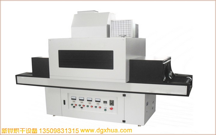 ľ�ʹ̻�UV��