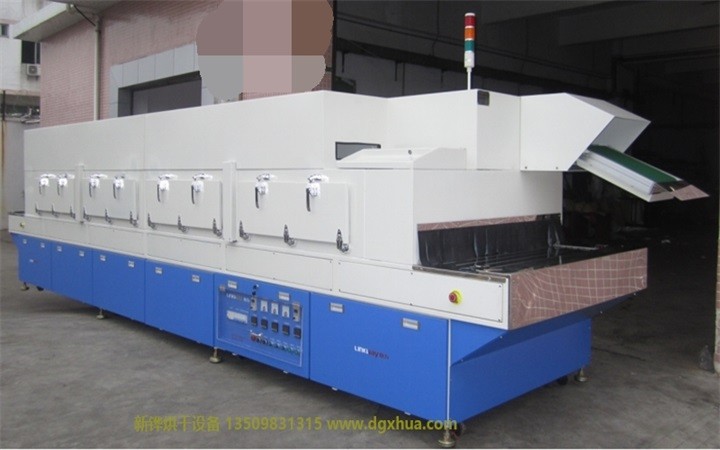 ��Ƭ����¯