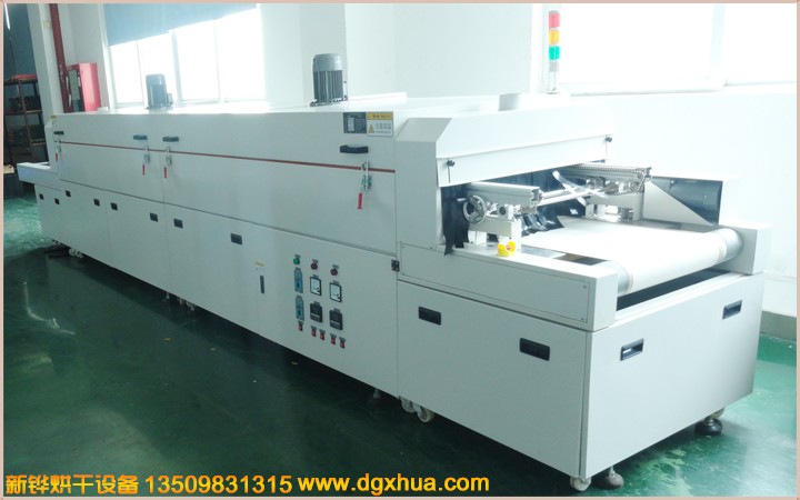 PCB����¯�����