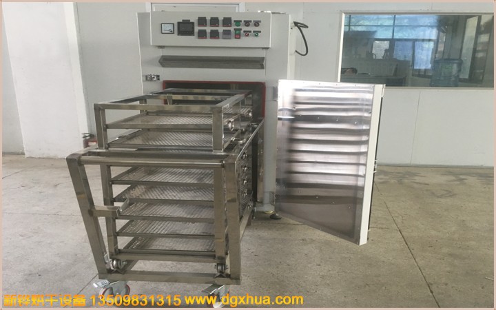 �����ο�ʽ����