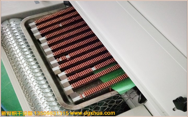 �뵼������¯