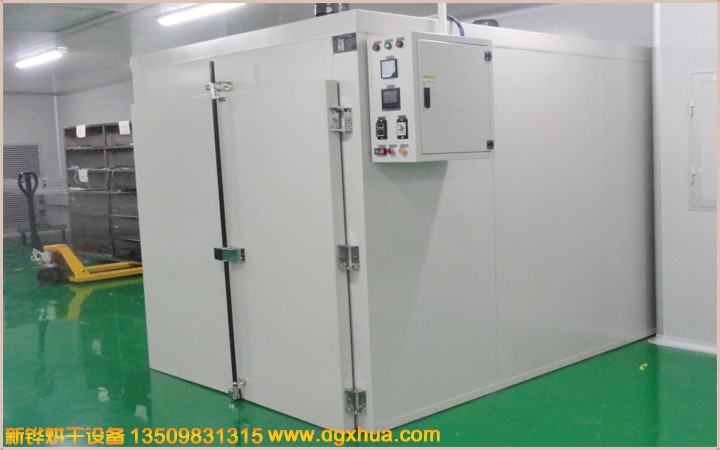 GMP����ר��������