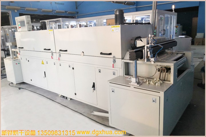 LED����������¯