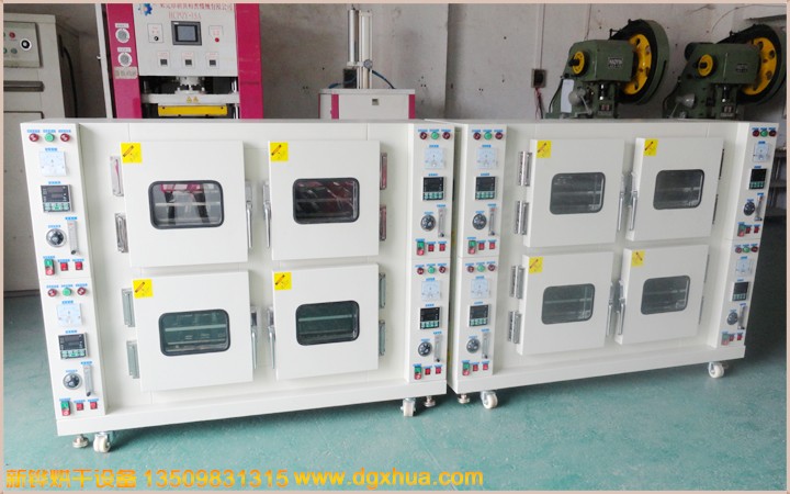 30������䵪����