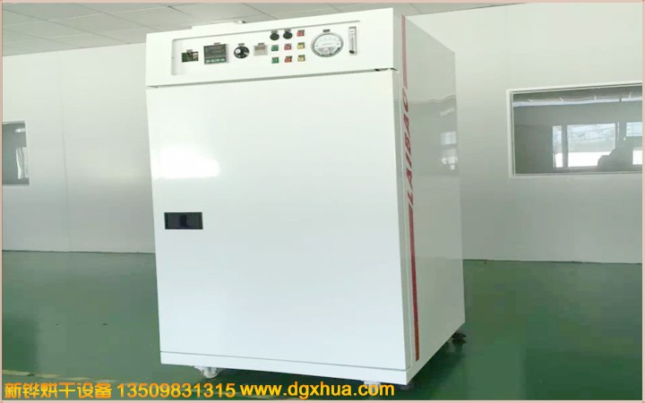 �Ǳ�GMP����ר��������