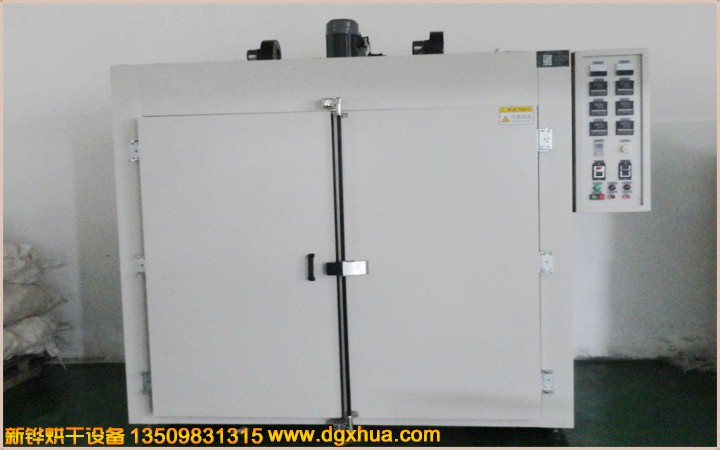 BCB���̻�����