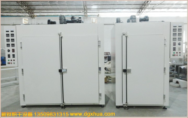 �޳����PI������