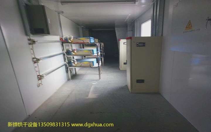 ��ݸ�����ϻ��淿