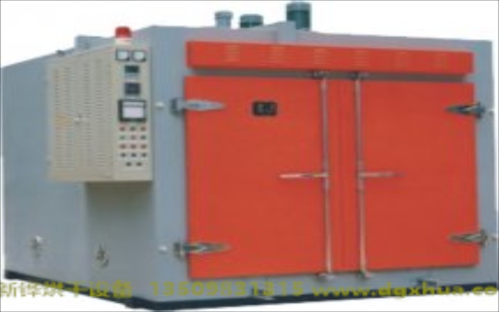 ̨��300�����