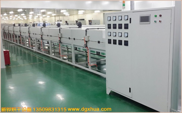 �������Ǳ�����¯