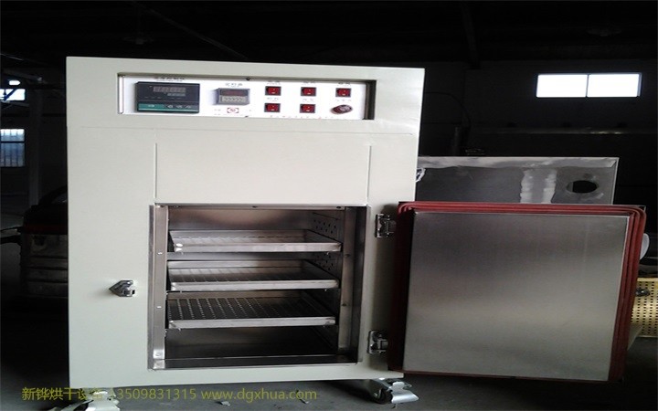 ��ն��Ƹ�����