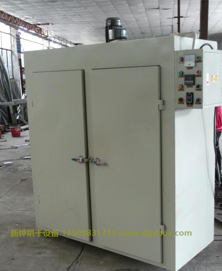 �����Ϳ���