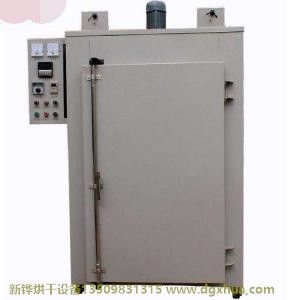 ��պ�����