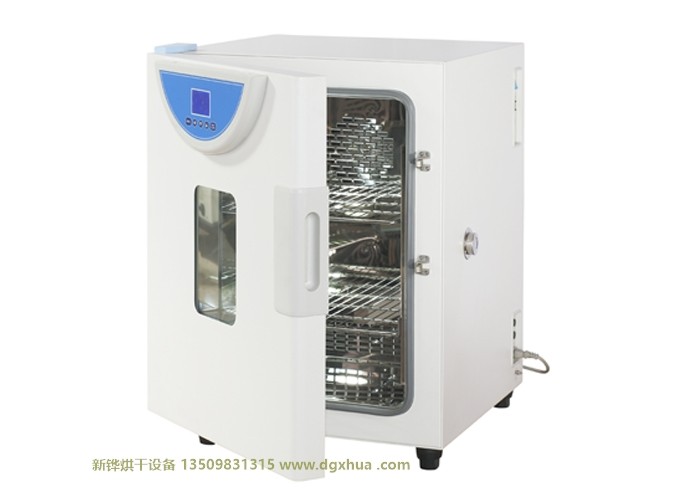 ��ϴ��Ʒ������