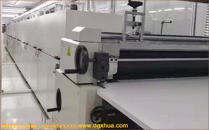 ��ī����¯