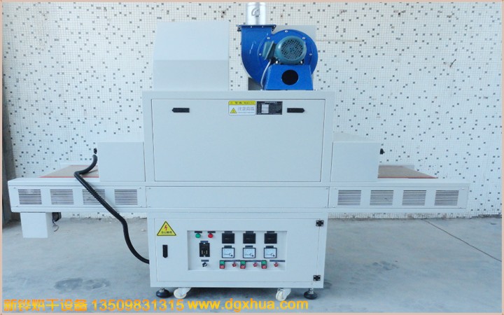 С��UV�̻���