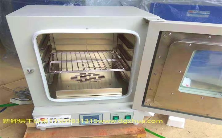 ���β����ϻ���