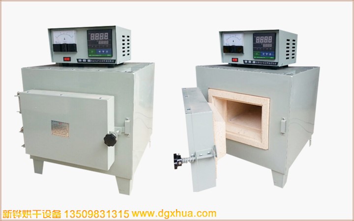 �����ȷ�ѭ������