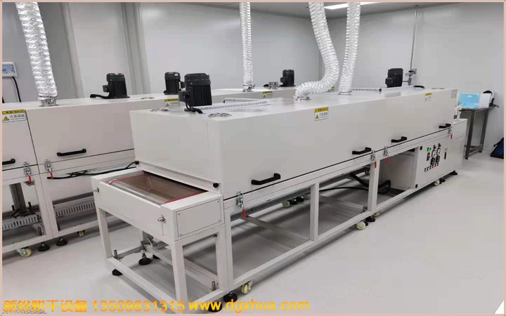 С���ս�����¯