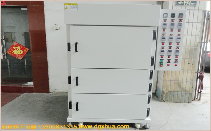 ������������͸�����