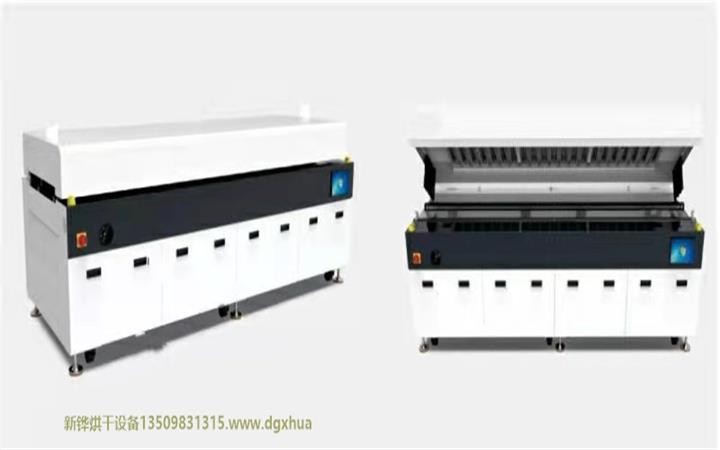 UV���̻���