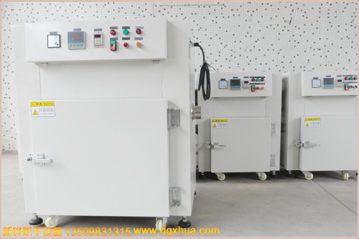 PVC��������