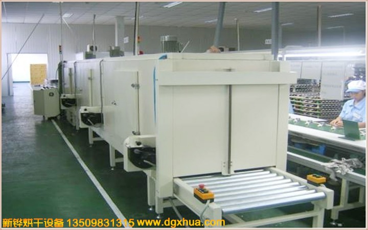 ����ר������¯