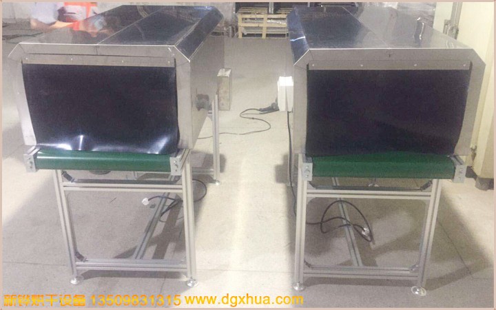 ����ɱ��UV��