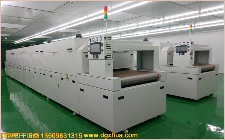 ˫�ư�����¯