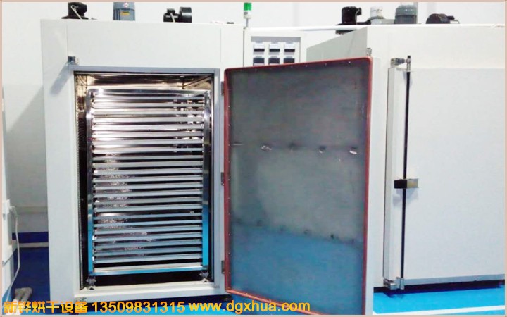 �����򻯺���