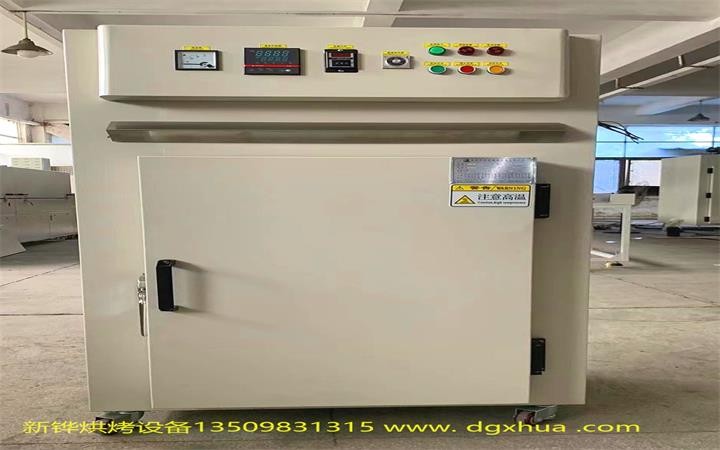 �ȷ�ѭ�����Ⱥ���