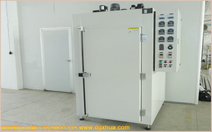 �轺�������ȷ�ѭ������