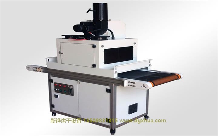 ����UV�̻���