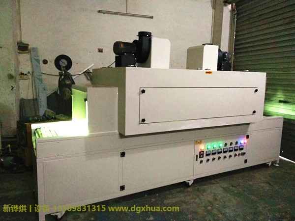 uvƽ��ӡˢ��