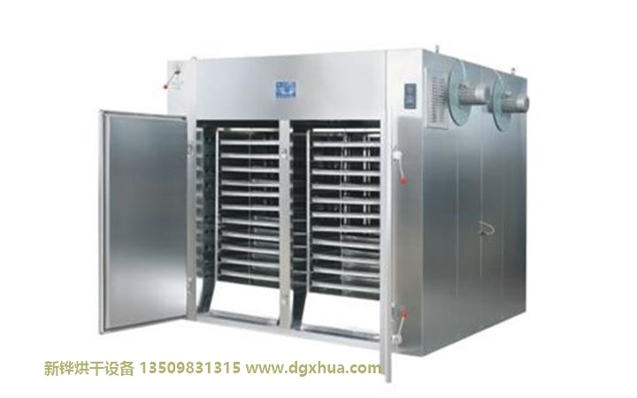 ����ֺ���