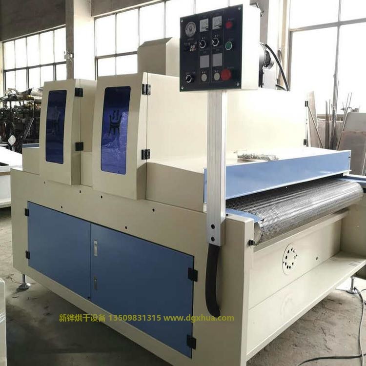 ����UV����