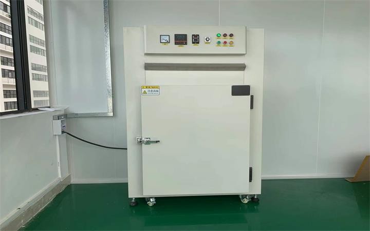 ��������������ҵ������������������